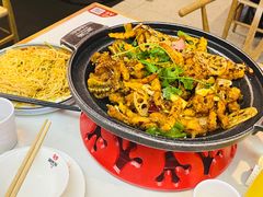 -渝蛙馆(新百店)