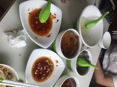老乡鸡(旭辉御府)-老乡鸡(旭辉御府店)