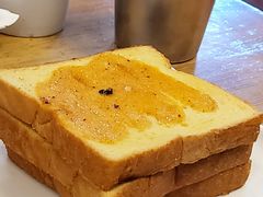 -鬼味烤翅(南锣鼓巷店)