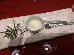 -虎吟こぎん