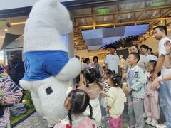 -上海置地广场(南京东路店)