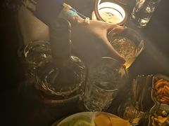 -萃坊 StillFun(玉林店)