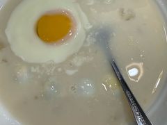 -黄师奶甜品店