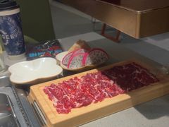 -海底捞火锅(八佰伴店)