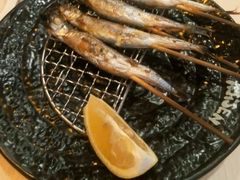 android_upload_pic-味千拉面(惠州文昌一路分店)