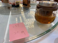 -广州酒家(昌岗地铁站店)