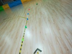 -沙县小吃(龙阳广场店)