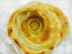 -油旋张(大观园店)