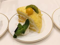 -COVA(新天地Xintiandi店)