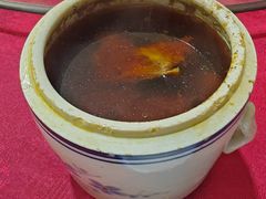 -伟记牛蹄(道滘店)