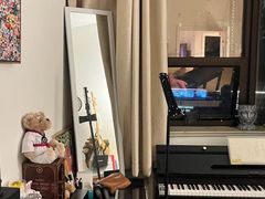 -MusicLife音乐(浦东校区)