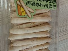 -泸溪河桃酥(欧尚店)