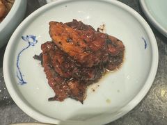 -紫泥369粗粮季(鼓楼店)