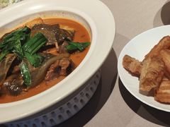 -蟹榭·莳鲜(虹桥高岛屋店)