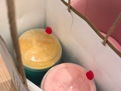 -奈雪的茶(杭州万象城PRO店)