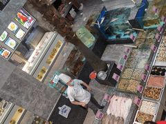 -鸿星花园酒家(银亿家园店)