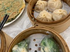 -好彩海鲜酒家(帝国中心店)