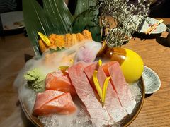 -筱田の食堂·izakaya(淮海中路店)