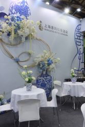 -上海喜玛拉雅酒店-宴会中心