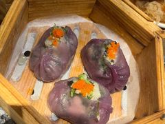 -新雅(丰盛里店)