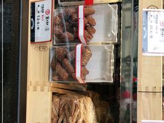 门面-京天红酒家(虎坊路店)