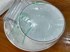 -七宝农家菜(七宝老街店)