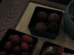 -臻品足道(后湖店)