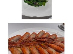 马爹利一号-食廬(虹桥南丰城店)