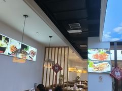 -外婆烧.老杭帮菜(庆春店)