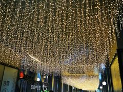 -令狐冲烤鱼·烧菜馆(达明店)