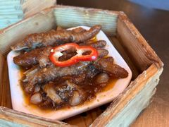 -同禧荟·港味海鲜火锅·粤菜(三亚湾店)