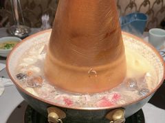 -额尔敦·品质自助(摩尔城店)