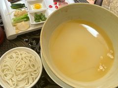 -熙楼(翠湖店)