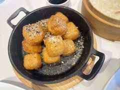 -眉州东坡(石景山店)