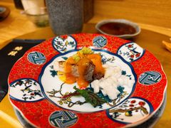 -鮨政·Omakase(万象城店)