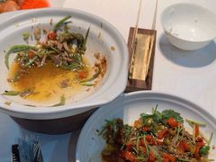 -一品江南韵·淮扬菜