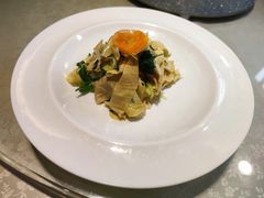 -新长岭大酒店酒楼