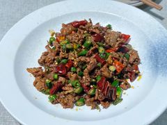 -孟林厨房(798店)