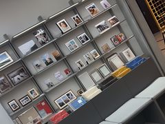 -方快-照相馆(丁香国际店)