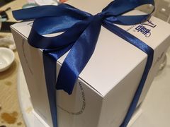 -八喜冰淇淋蛋糕(富国店)