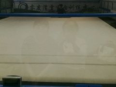 -零度滑雪室内训练中心(莘庄店)