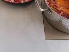 -呷哺呷哺 黄金牧场 (中发百旺店)