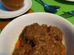 -上海静安香格里拉大酒店