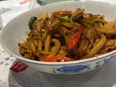 -壹盏灯(惠农店)