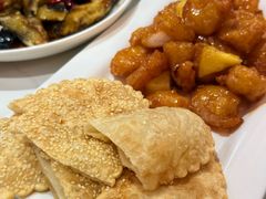 -鲁南仔·滕州炒鸡(经三路店)