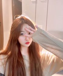 -悦SALON