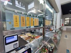 -北京大学(昌平校区)