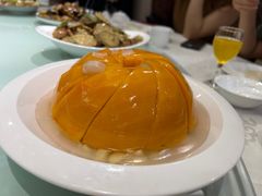 -陶然饺子城(奥体中路店)