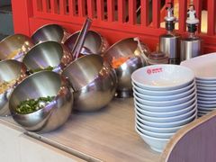 -何师傅美蛙鱼头(汉街店)