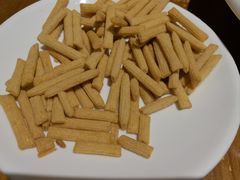 -红胖胖龙虾王·本地菜